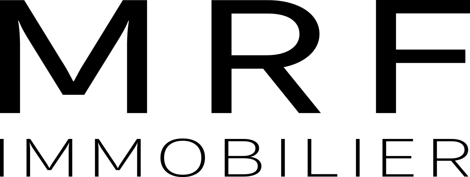 Logo agency